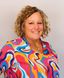 Marka Pederson State Farm Agent Team Member