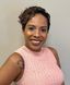 Candice Nance State Farm Agent Team Member