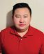 Tong Lee State Farm Agent Team Member