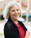 Pam Cole State Farm Agent Team Member