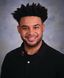 Tre Burr State Farm Agent Team Member