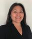 Jayci Serion State Farm Agent Team Member