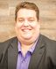 Joe Kazmier State Farm Agent Team Member
