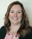 Angela Kekovski State Farm Agent Team Member
