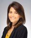 Machi Barros State Farm Agent Team Member