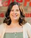 Sarah Wright State Farm Agent Team Member