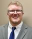 Andrew Grant State Farm Agent Team Member