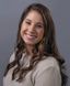 Mikenna Green State Farm Agent Team Member