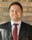 Reilly O'Neill State Farm Agent Team Member