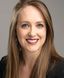 Anna Miller State Farm Agent Team Member