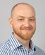 Josh Sulzer State Farm Agent Team Member