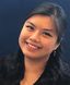 Jennifer Tran State Farm Agent Team Member