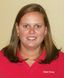 Holly Sutherlin State Farm Agent Team Member