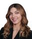 Sidney Silva State Farm Agent Team Member