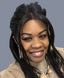 Tonya Wells State Farm Agent Team Member