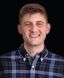 Conor Dunn State Farm Agent Team Member