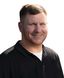 John Sterling State Farm Agent Team Member