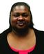 Vanity Williams State Farm Agent Team Member