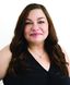 Amanda Allison State Farm Agent Team Member