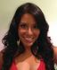 Gio Palanica State Farm Agent Team Member