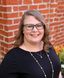 Angelique Hess State Farm Agent Team Member