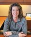 Michon Wieland State Farm Agent Team Member