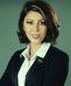 Golnar Bahmani State Farm Agent Team Member