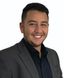 Mark Lotfy State Farm Agent Team Member