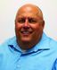 Michael Barry State Farm Agent Team Member