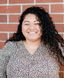 Vanessa Estrada State Farm Agent Team Member