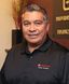 Carlos Gonzalez State Farm Agent Team Member
