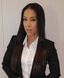 Blendy De Los Angeles State Farm Agent Team Member
