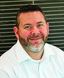Ed Kaster State Farm Agent Team Member