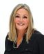 Angie Thompson State Farm Agent Team Member