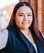 Treicy Esparza State Farm Agent Team Member