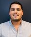 Brandon McIllwain State Farm Agent Team Member
