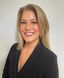 Kelsey Bryan State Farm Agent Team Member
