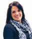Janette Beach State Farm Agent Team Member