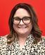 Trish Rogers State Farm Agent Team Member