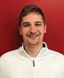 Jeremy Gahm State Farm Agent Team Member