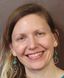 Caren Honigsfeld State Farm Agent Team Member