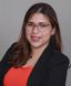 Beatriz Hernandez Arias State Farm Agent Team Member