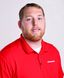 Brendan Lester State Farm Agent Team Member