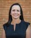 Tonya Bell State Farm Agent Team Member