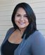 Joanna Garcia State Farm Agent Team Member