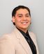 Fredy Zepeda State Farm Agent Team Member