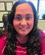 Maureen Brodhead State Farm Agent Team Member