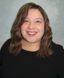 Brenda Degollado State Farm Agent Team Member