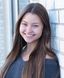 Ava Gillman State Farm Agent Team Member
