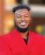 Deshawn Freeman State Farm Agent Team Member
